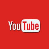 get 1000 YouTube Subscribers