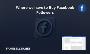 Buy Facebook Followers FAQ