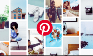 Buy Pinterest Followers Real Now