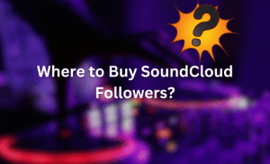 Buy SoundCloud Followers FAQ