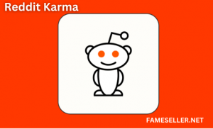 Reddit Karma Service