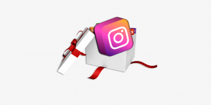 buy instagram followers instantly
