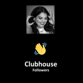 clubhouse-followers-invitations