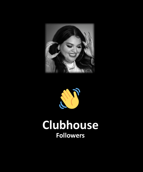 clubhouse-followers-invitations