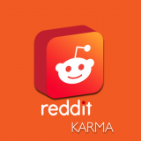 Buy Reddit Karma