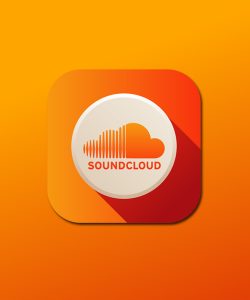 soundcloud services