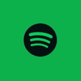 Buy Spotify Followers Artist Real Promotion