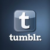 buy-tumblr-followers-with-paypal