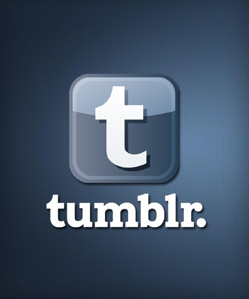 buy-tumblr-followers-with-paypal