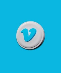 vimeo Services