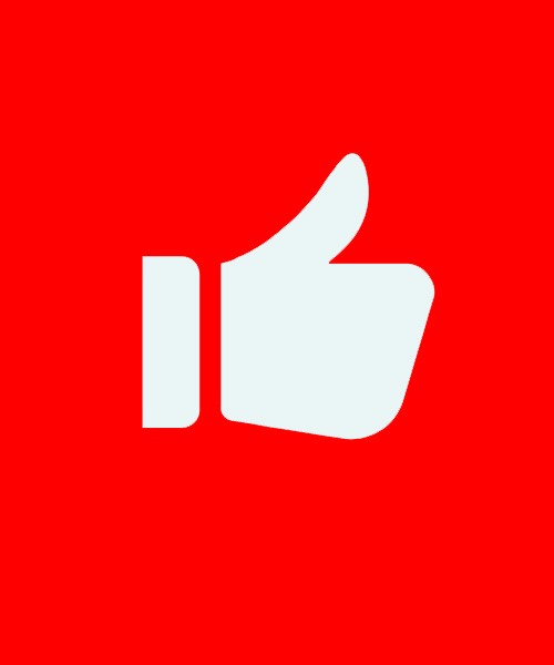 Get Likes For YouTube video