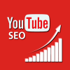 SEO-YouTube-Optimization-5step-plan
