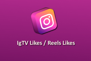 instagram-igtv-likes