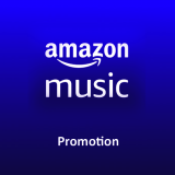 Amazon-Music-Promotion