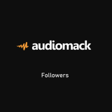 Get Audiomack Followers