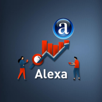alexa-website-traffic