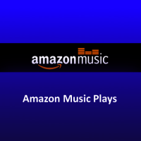 buy-amazon-music-plays