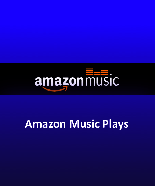 buy-amazon-music-plays