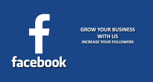 buy-facebook-business-page-followers