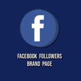 buy Facebook business page followers