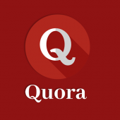 buy-quora-services