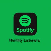 buy-spotify-monthly-listeners