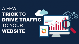 buy-targeted-website-traffic