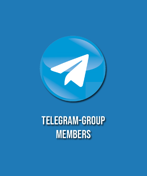 buy-telegram-members