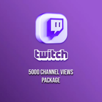 buy-twitch-channel-views