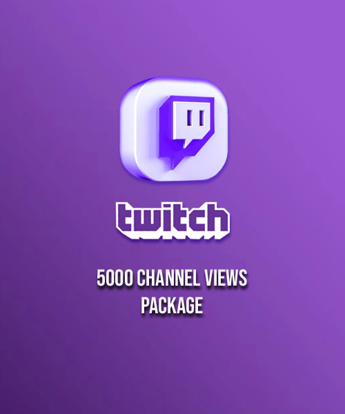 buy-twitch-channel-views