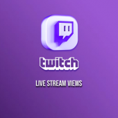 buy-twitch-live-stream-viewers-real-legit-cheap