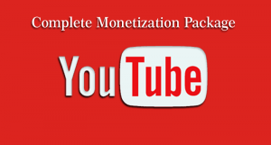 buy-youtube-monetization-package
