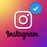 get verified on Instagram | 100% success ratio