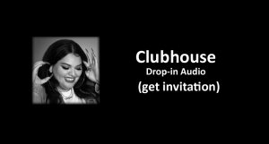 get-an-invite-to-clubhouse-app
