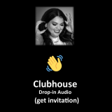 get-an-invite-to-clubhouse-app