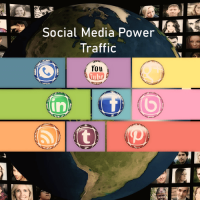 get-social-media-website-traffic