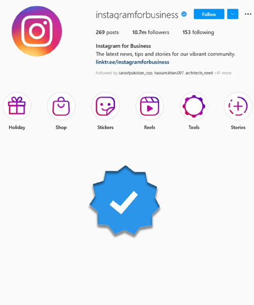 get-verified-on-instagram