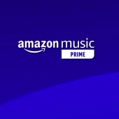 Amazon-Music-Playlist-Placement