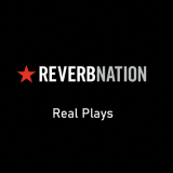 Buy ReverbNation plays buy ReverbNation song plays