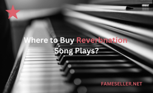 Buy Reverbnation Song Plays FAQ