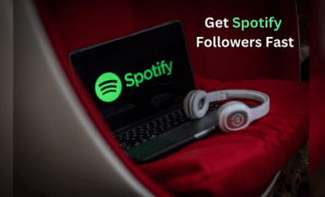 Buy Spotify Followers Fast FAQ