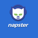 buy Napster streams