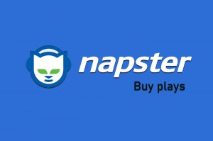 buy-napster-streams