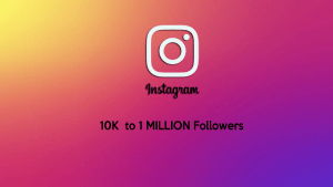 buy-real-followers-on-instagram