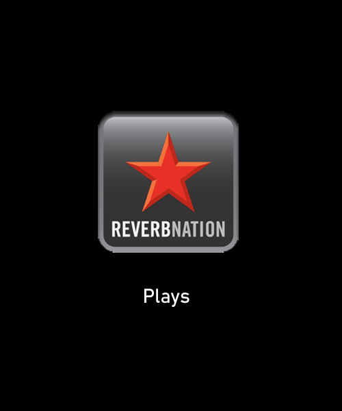 buy-reverbnation-song-plays