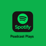 buy-spotify-podcast-plays