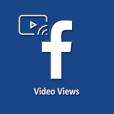 facebook-video-views