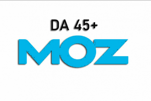 increase domain authority moz 