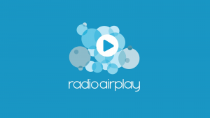 radio airplay promotion