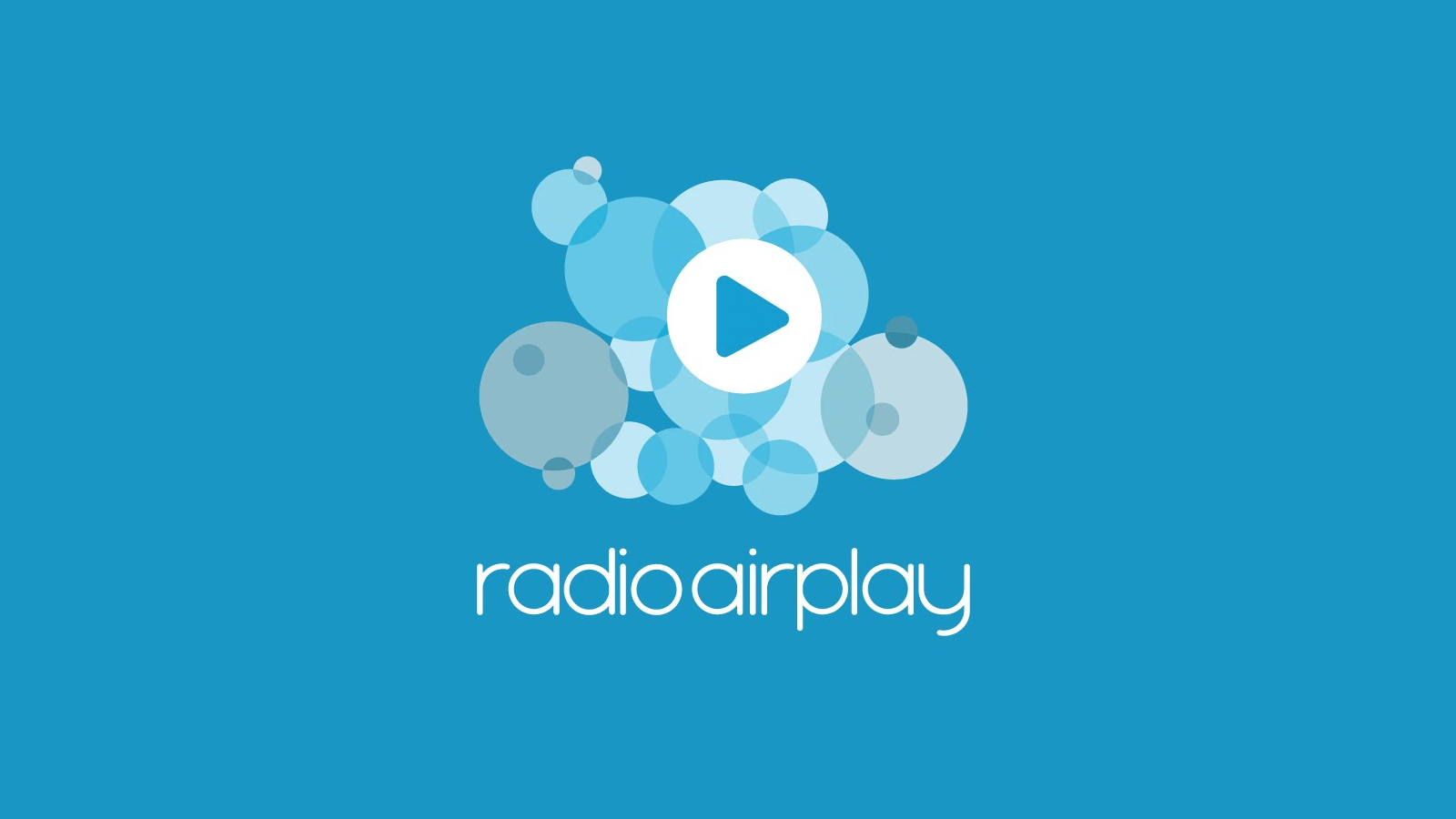 Radio Airplay Promotion Packages Radio Airplay Packages
